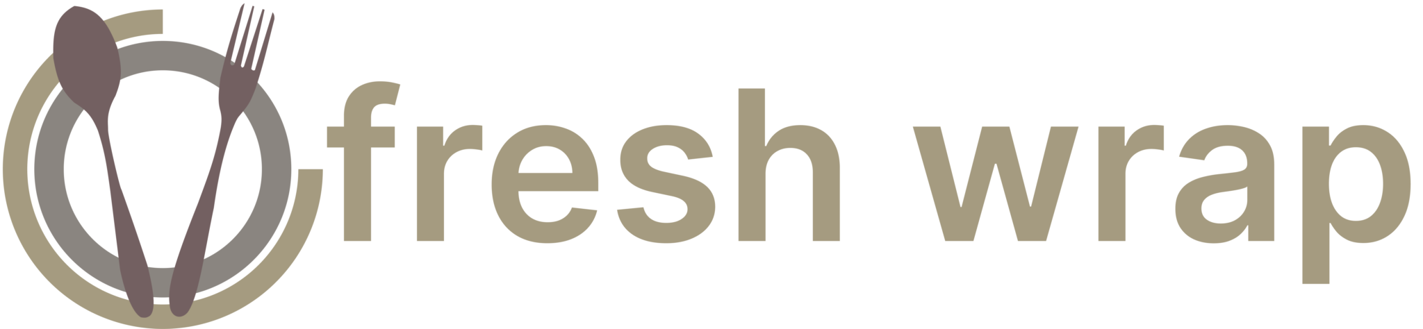 freshwrap-logo-2048x474